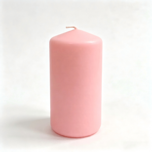 pillar-candle-manufacturer