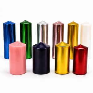 pillar-candle-sizes
