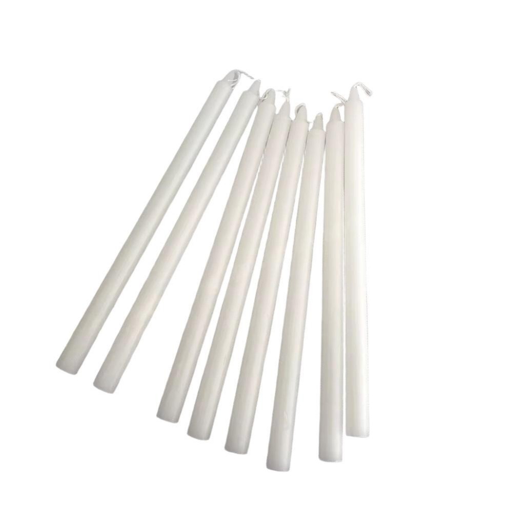 bougies importateur