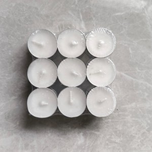 poured tealight candle (2)