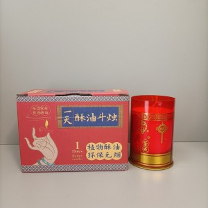 prayer-candle-manufacturer