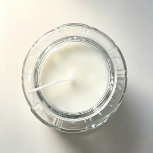 prayer-candle-metal-lid