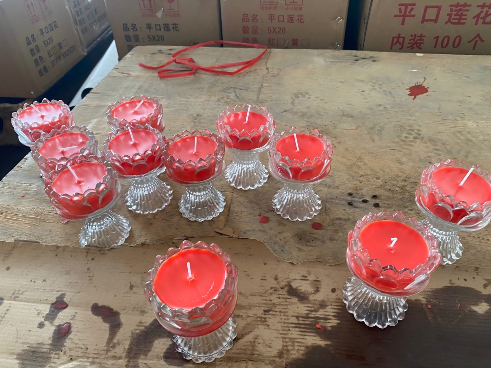 prayer-candle(1)