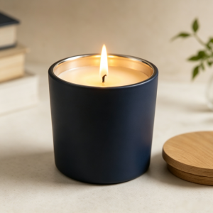 premium-fragrance-candle