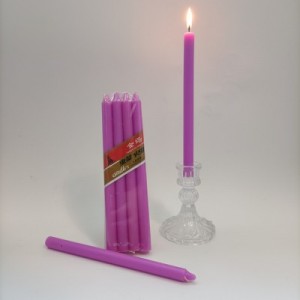 purple (4)