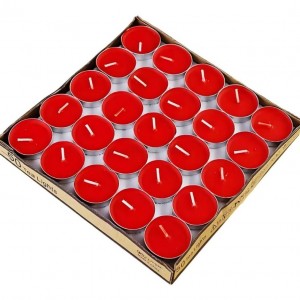 red-ghee-lamp-candle