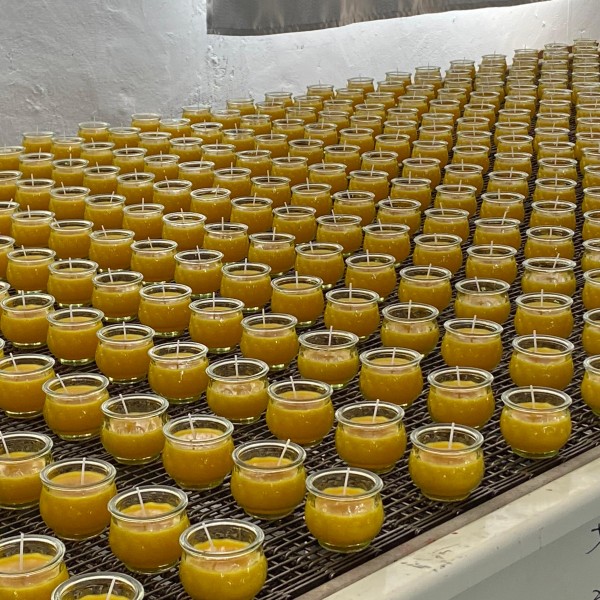 religious candle (3)