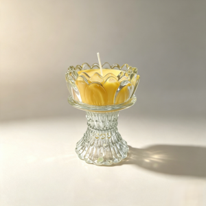 religious-oil-lamp
