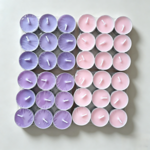 retail-candle-packs