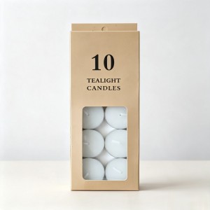 retail-candle-supplier