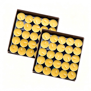 round-ghee-butter-lamp