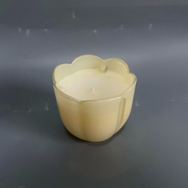 scented candle (1)