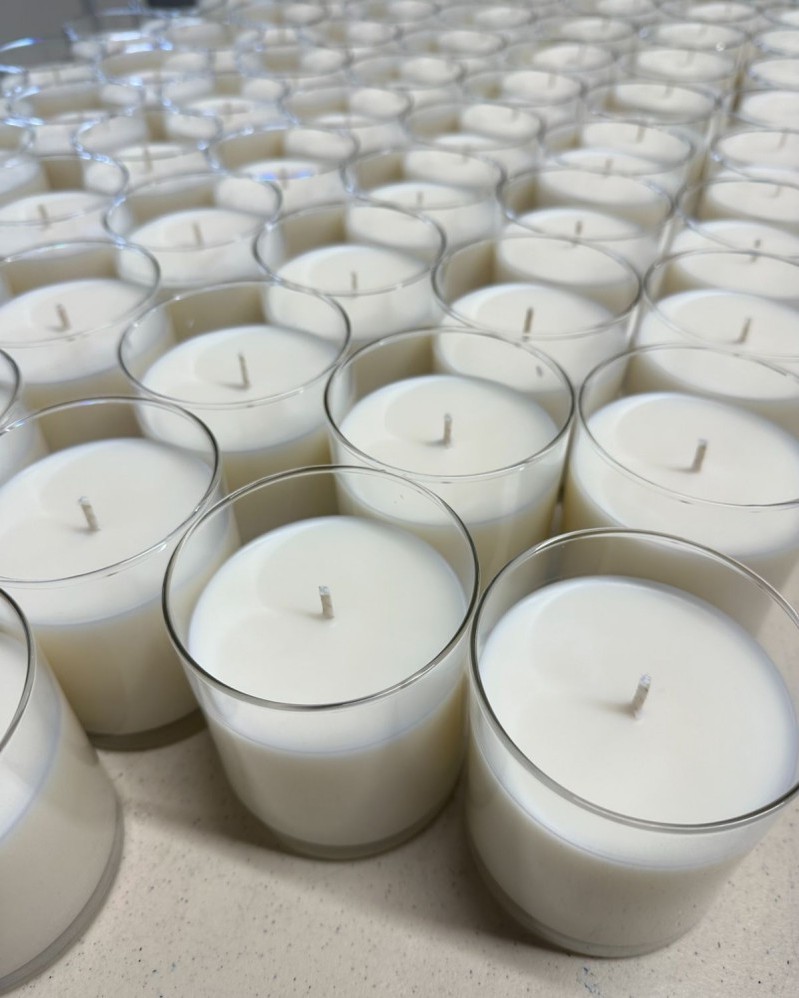 scented candle (2)