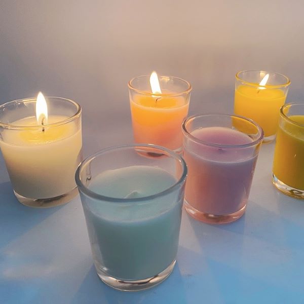 scented candle (2)