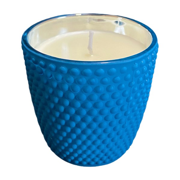 scented candle (2)