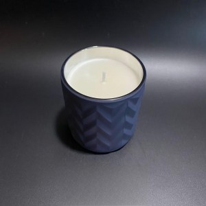 scented candle (3)