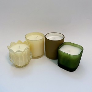 scented candle (4)