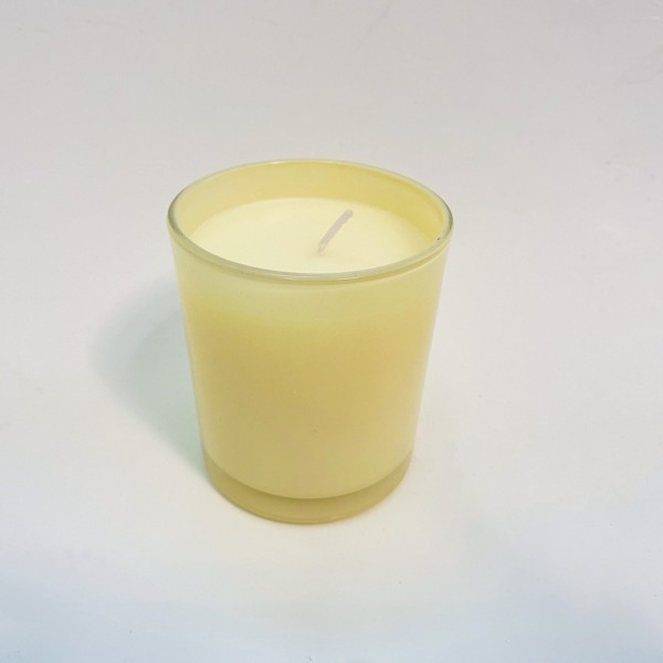 scented candle (5)