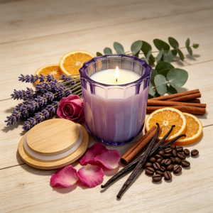 scented-candle-pack