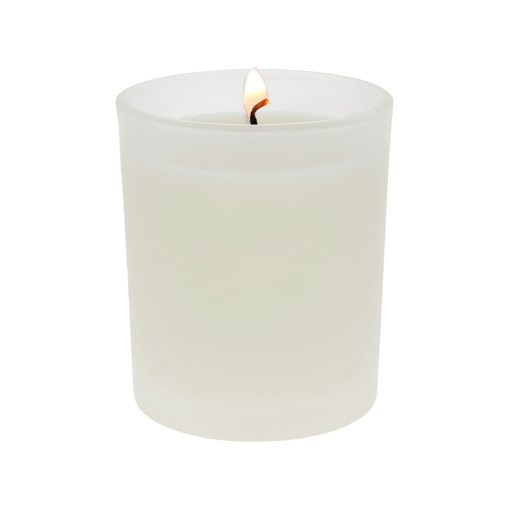 scented candle
