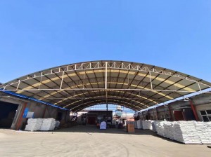 shijiazhuang candle factory 20 years candle export