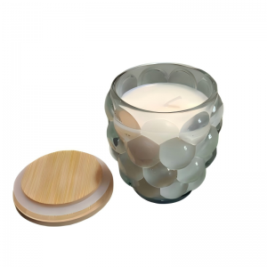 soy wax candle (4)