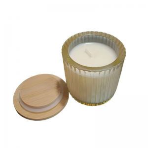 soy wax candle (5)