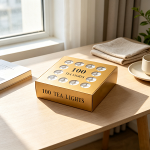 spa-tealight-candle
