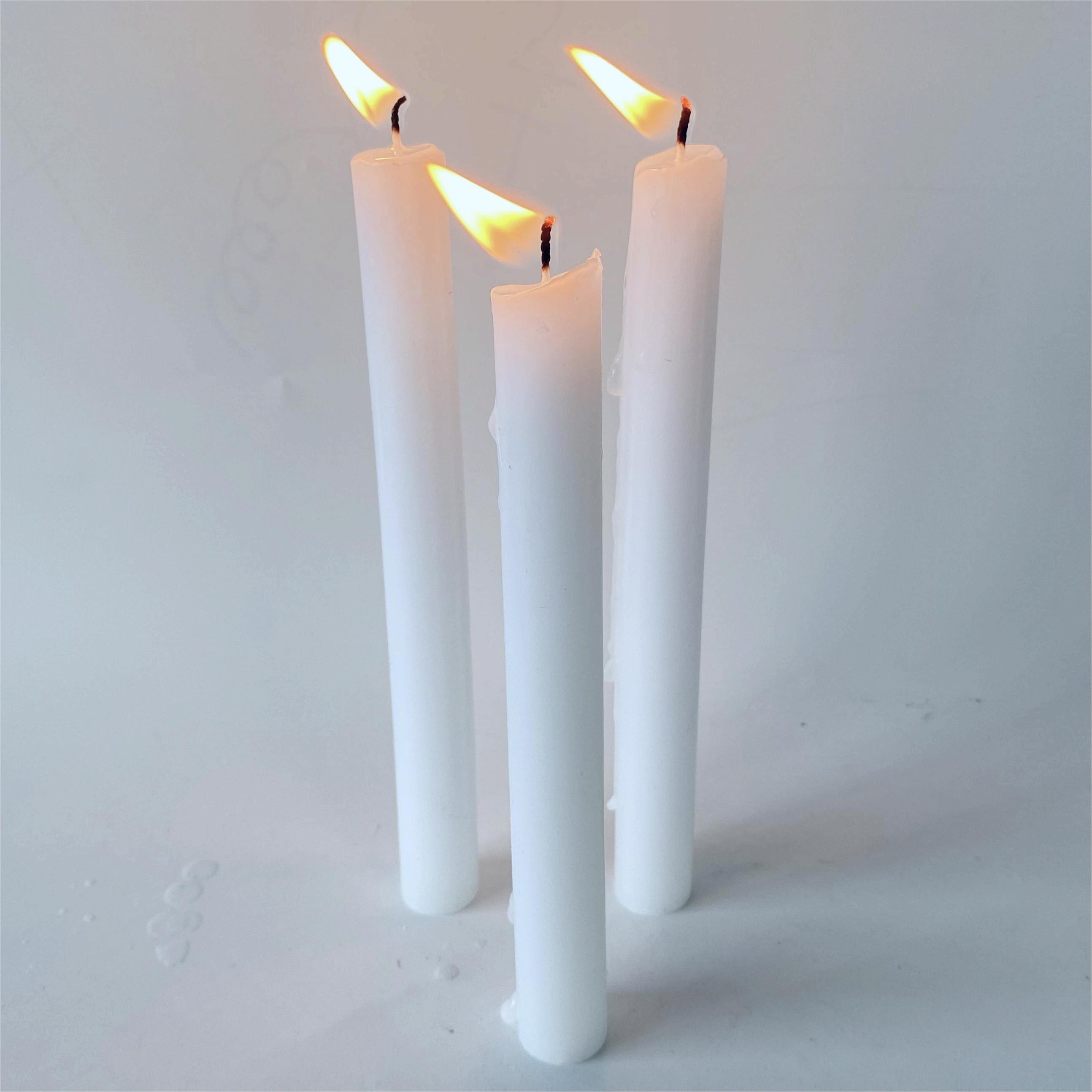 stick candle (1)