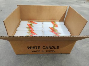 stick candle (183)