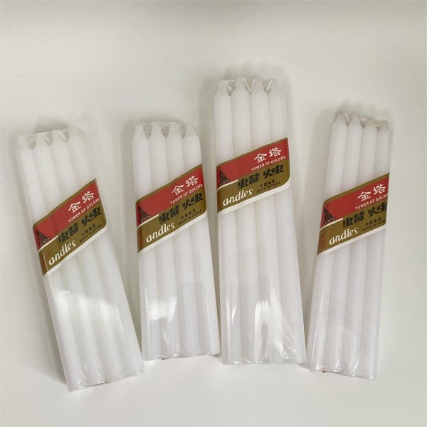 stick candle (2)