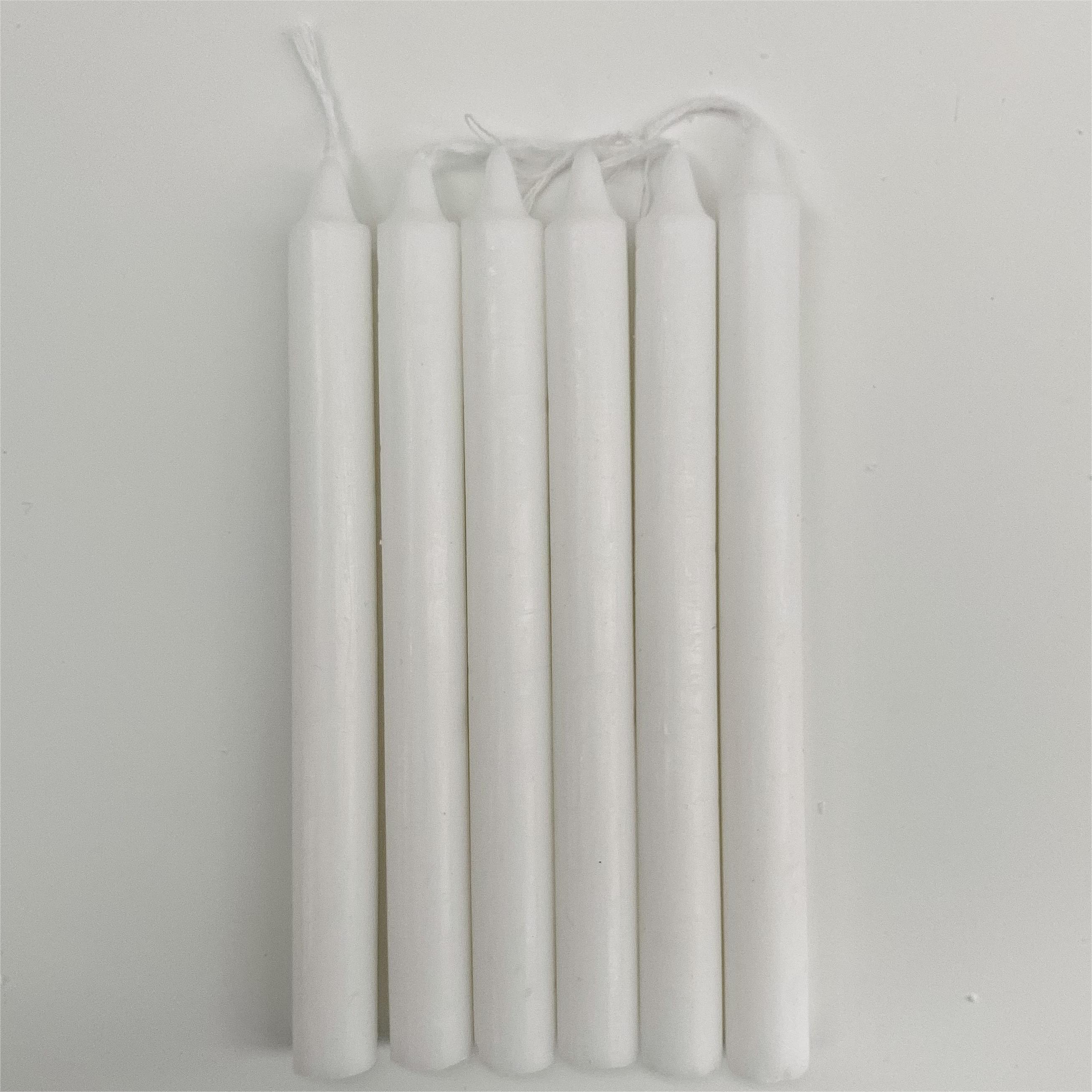 stick candle (2)