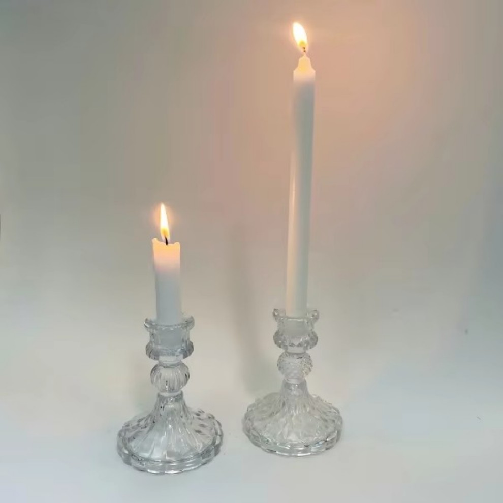 stick candle (2)