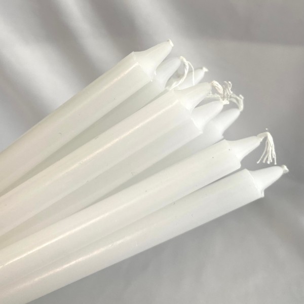 stick candle (3)