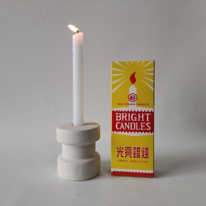 stick candle (99)