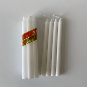 stickcandle