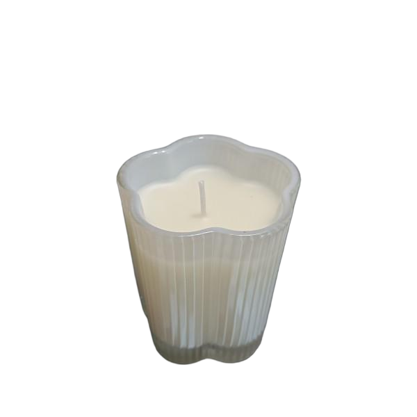 cinnamon scented candles