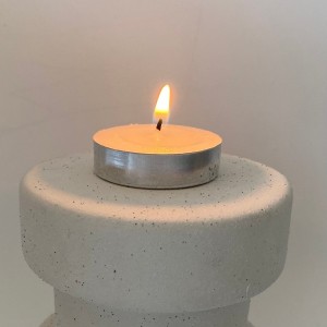 tea light candle (1)