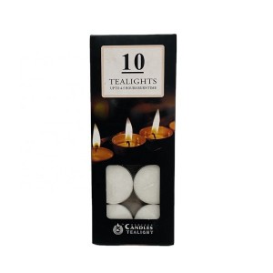 tea light candle (1)