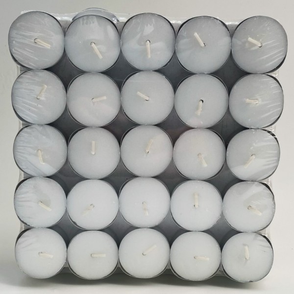 tea light candle (1)