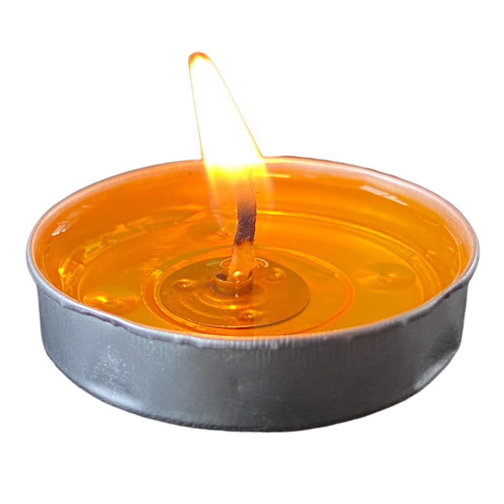 tea light candle (1)