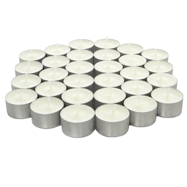 tea light candle (2)