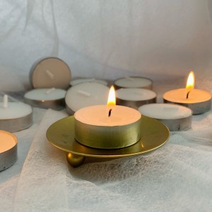 tea light candle (2)