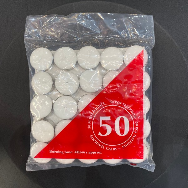 tea light candle (3)