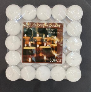 tea light candle (3)