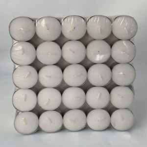 tea light candle (3)