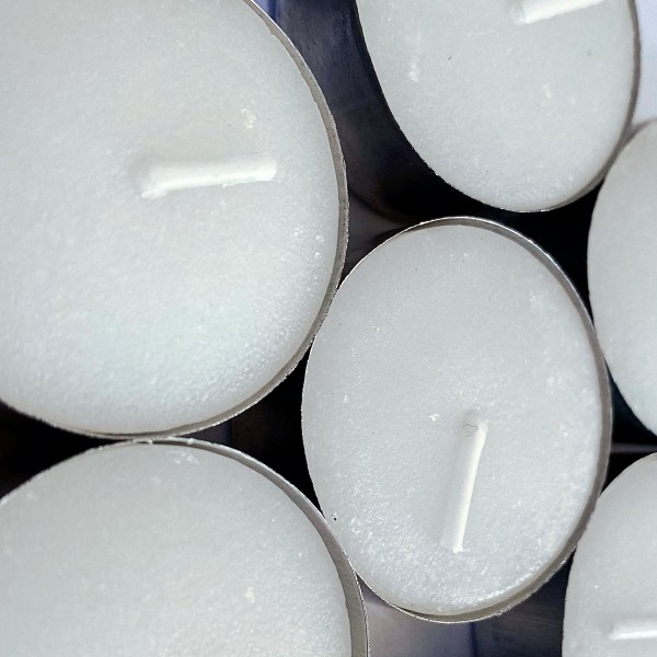 tea light candle (3)