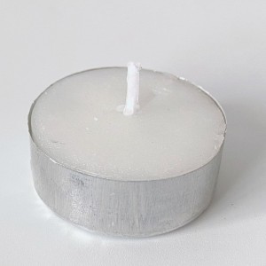 tea light candles (2)
