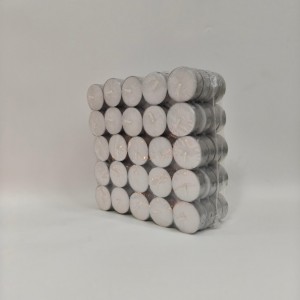 tealight (2)