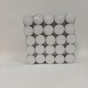 tealight (4)